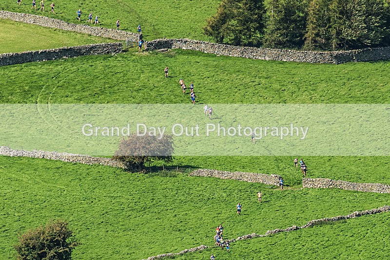 Loweswater Show-228 - Loweswater Show Junior & Senior Fell Races Sunday 3rd September 2023