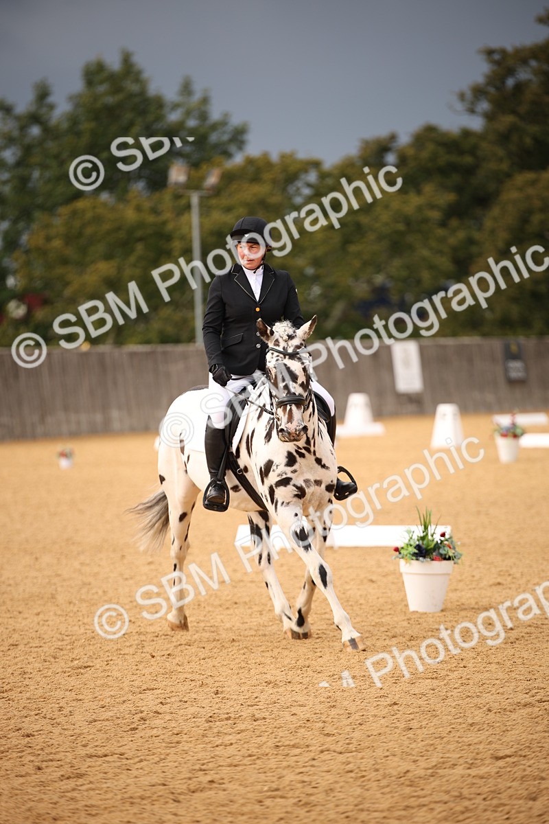 SBM_12293 - D3 Small  Tour Championship Intro A