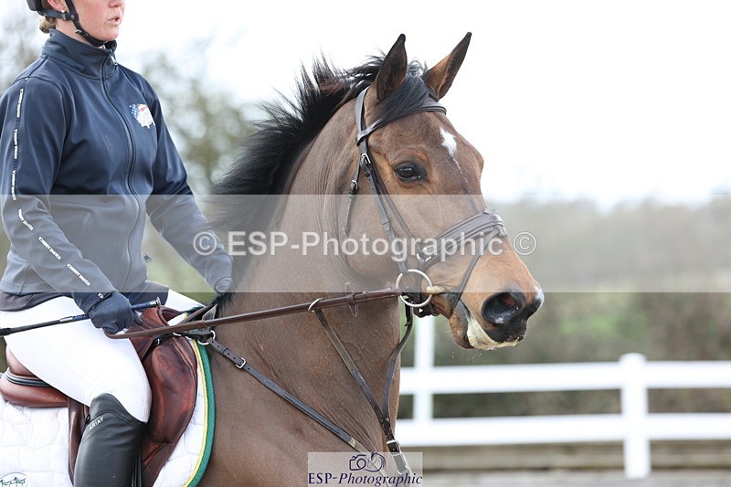 240223A-124637-01223 - Cls 5 Newcomers and 1.10m Open