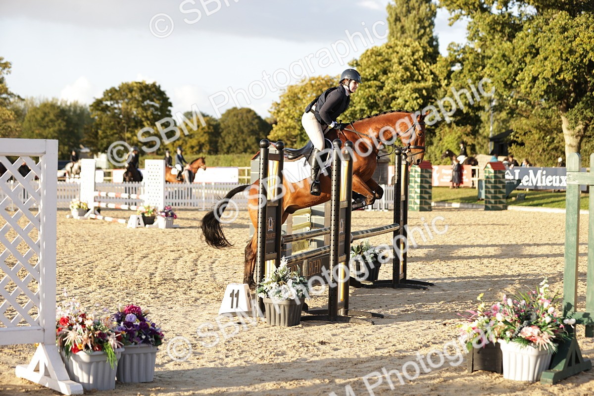 SBM_30236 - j52 - Open 80cm