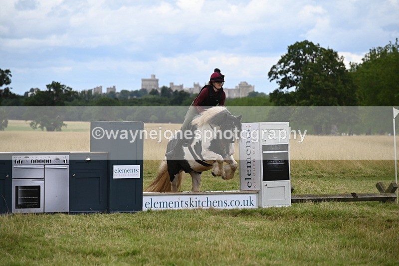 WJ6_5536 - Time at Jump 13:35 to 14:42