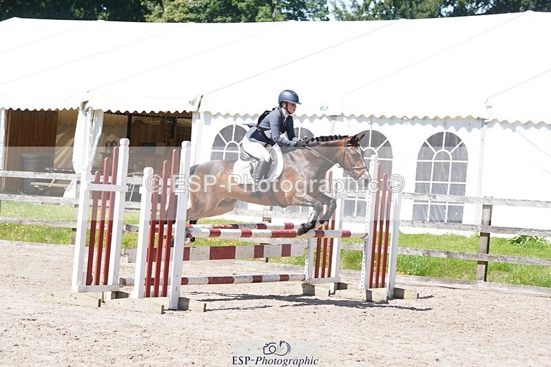 240728-135352-05028 - PC90, Round 1