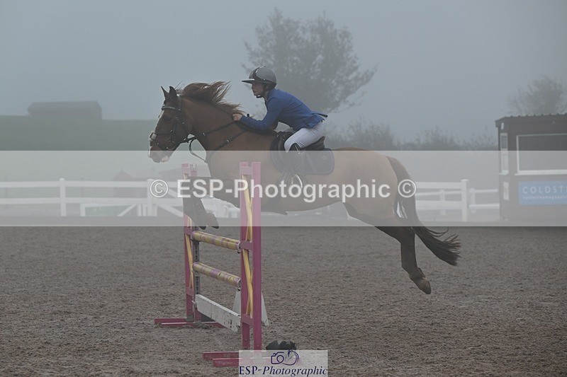 251115-115515-00285 - Cls 9 Pony Newcomers and 1m Open