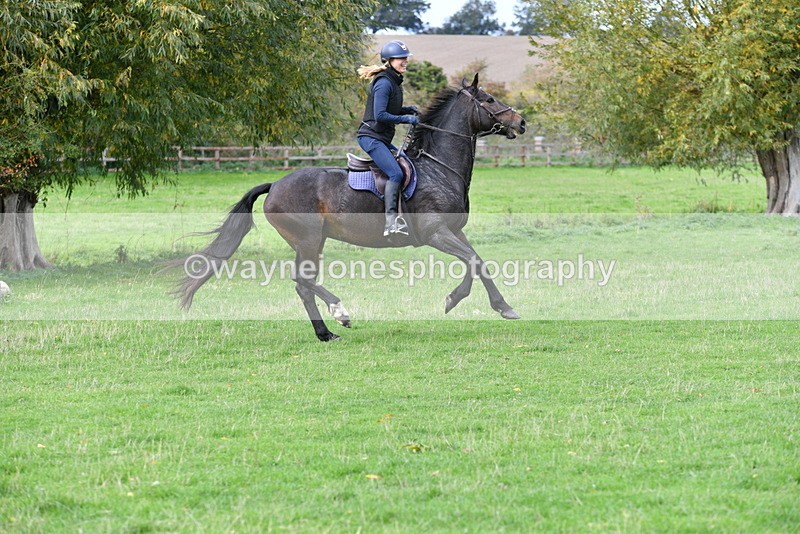 WJ5_9177 - Time 12:34 to 12:57