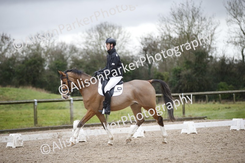 20260127-0210 - Class 15 - BD Prelim 2