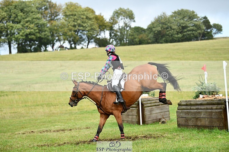 250831-153434-11726 - O-722-Sophie.Robson