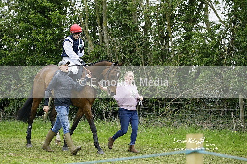 PtP 020522 534 - Mollington Races Point-to-Point 02/05/22