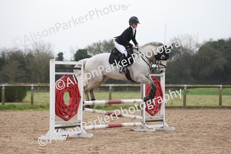 20260308-1227 - Class 4 - 90cm