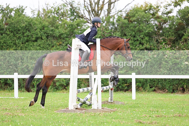 3E7A3012 - Class 3: PC70+ Regional Championship Qualifier (First Round)