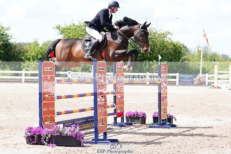 250427-135530-16618 - Cls 8 - 2 Star Medium Tour