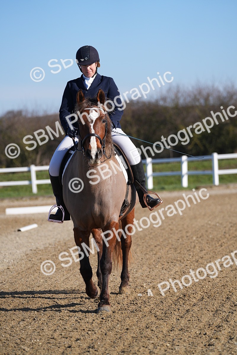 SBM_000347 - Class 1 - Intro 1 - 60cm