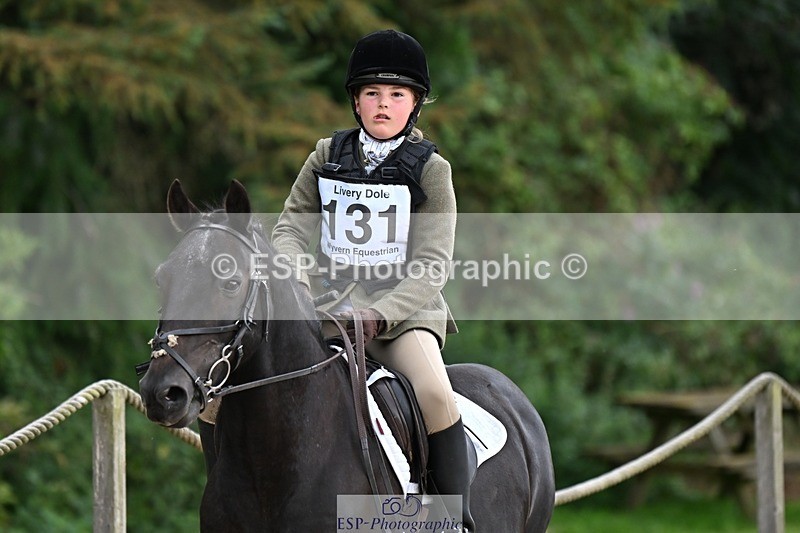 230825-120248-09983 - Round 2 11.30 to End