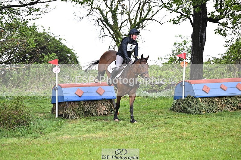 250418-121824-02885 - 005-Amy.Harris-HIGH.COURT.JUSTICE