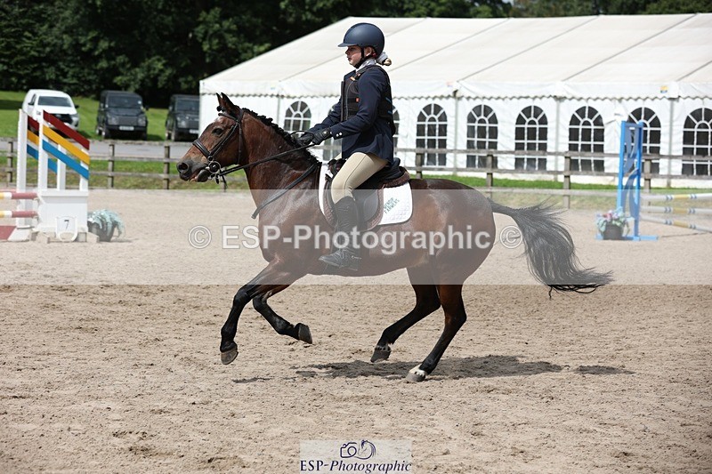 230825-133008-10652 - Round 1 Start to 14.20 coursewalk