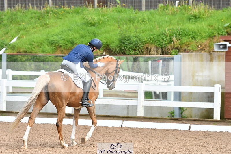 230511A-145123-01034 - BD Cls 14 Adv Medium 98