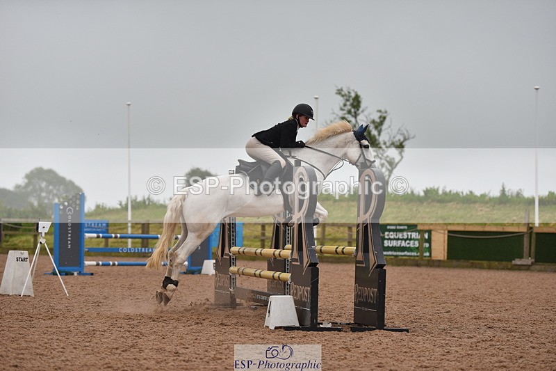 240528A-183150-00923 - 90cm