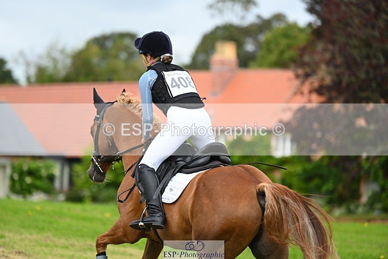 230827-115619-23809 - XC 11 to 12