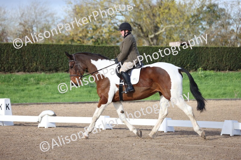 20251101-0187 - Class 2 - Prelim 1