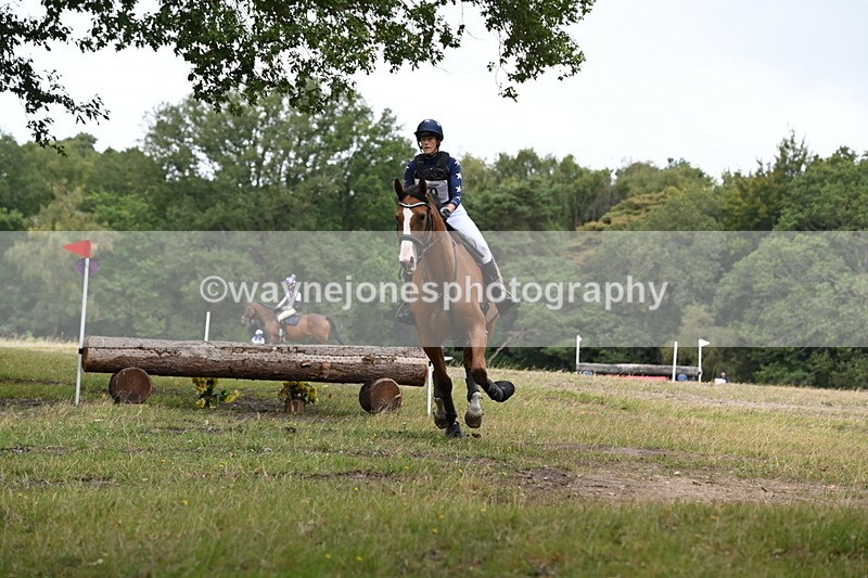 WJ6_0376 - XC Time 11:37 to 11:57