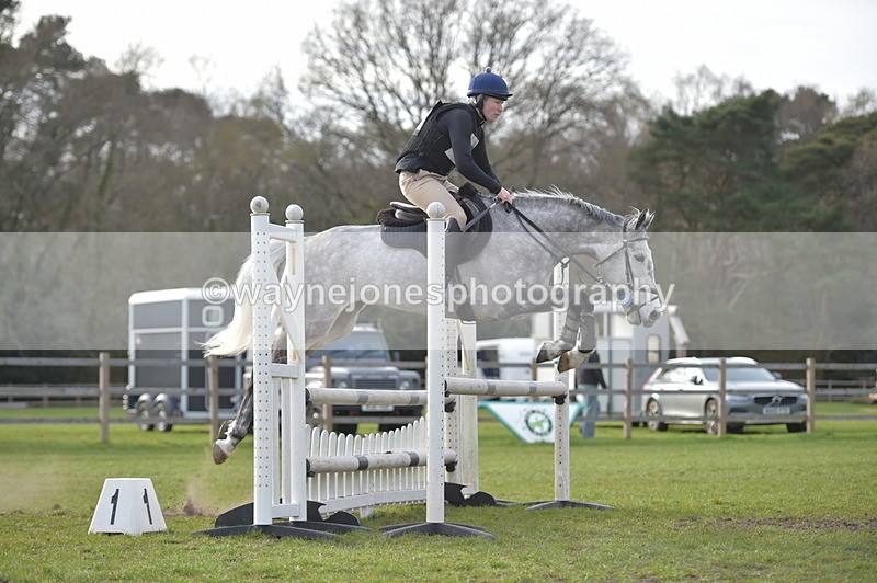 NGP_4489 - Time 16:45 to 16:49