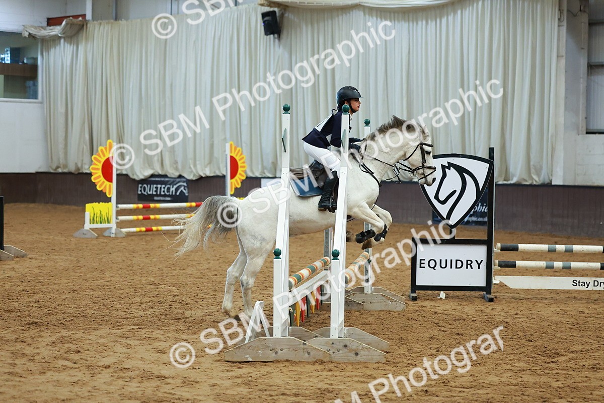 SBM_006329 - Class 4 - 70cm