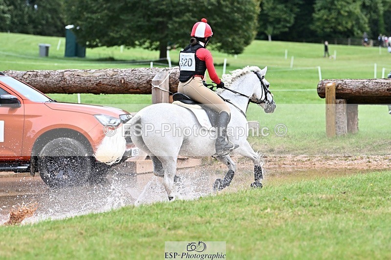 230827-153718-27483 - XC 15.00 to End