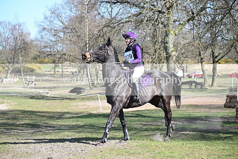 WJ6_4464 - Time 13:28 to 13:46