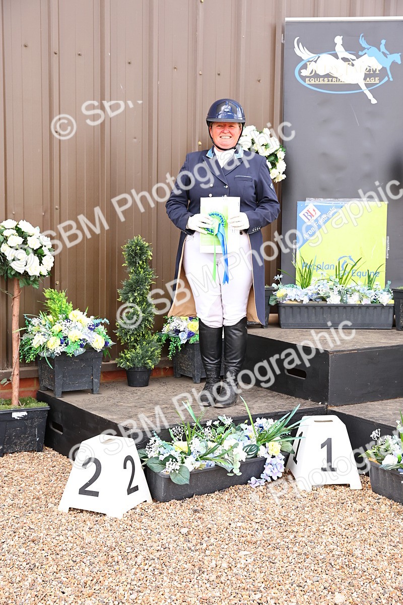 SBM_007856 - Presentations - 26-8-25