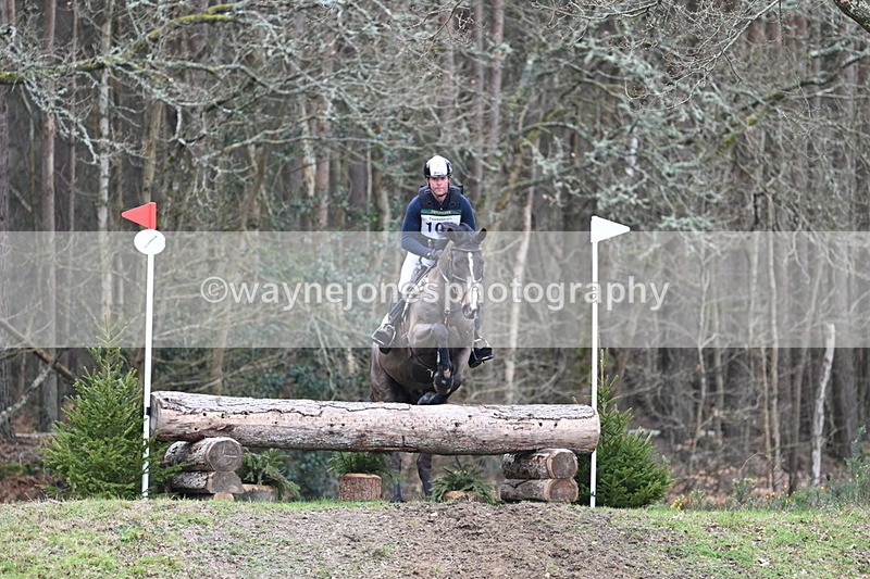 WJ7_5762 - Time 13:59 to 14:15