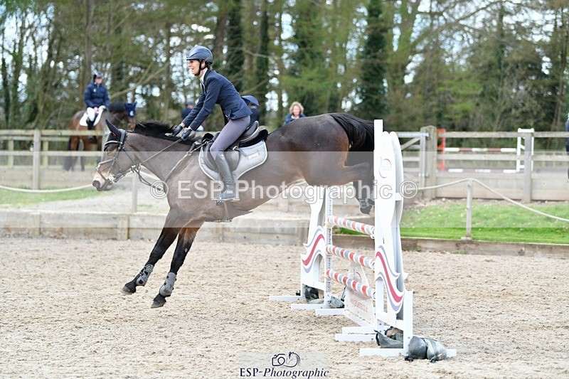 240324-111452-02247 - Cls 8 Discovery & 1m Open