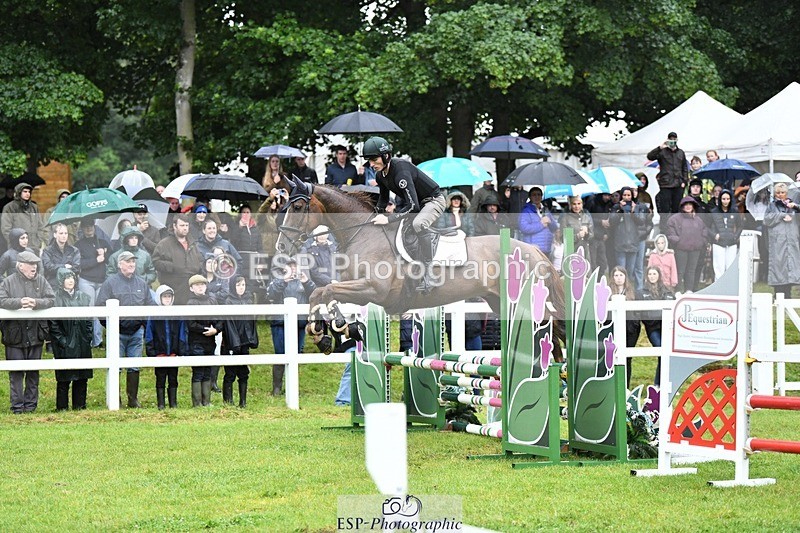 240705-194821-13616 - IJF Challenge