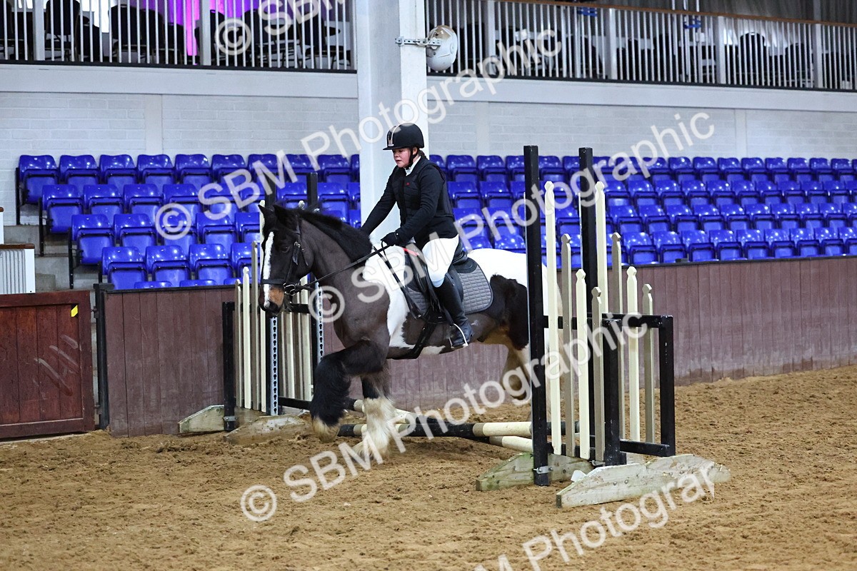 SBM_000157 - Class 1 - 40cm