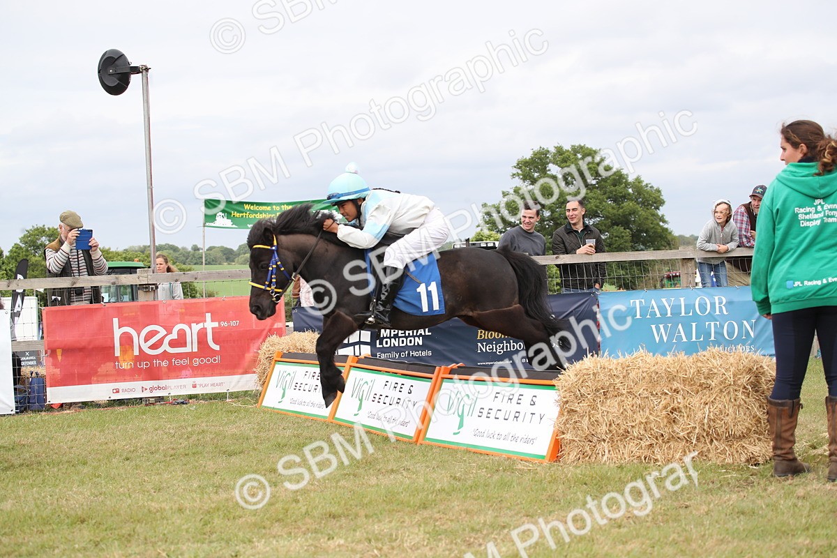 SBM_10058 - Dinky Derby