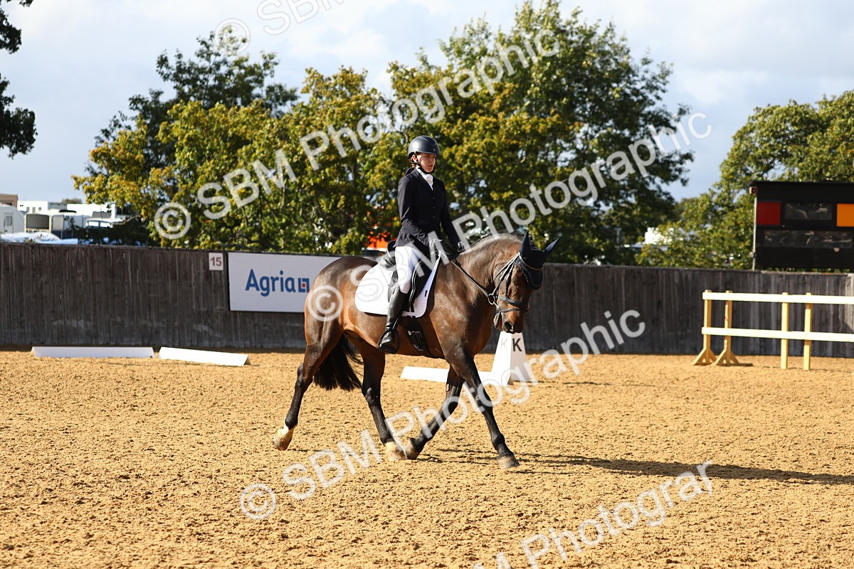 SBM_52480 - D23 - Junior Championship Prelim 1