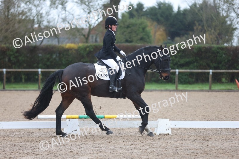 20251207-0516 - Class 3 - Novice 5