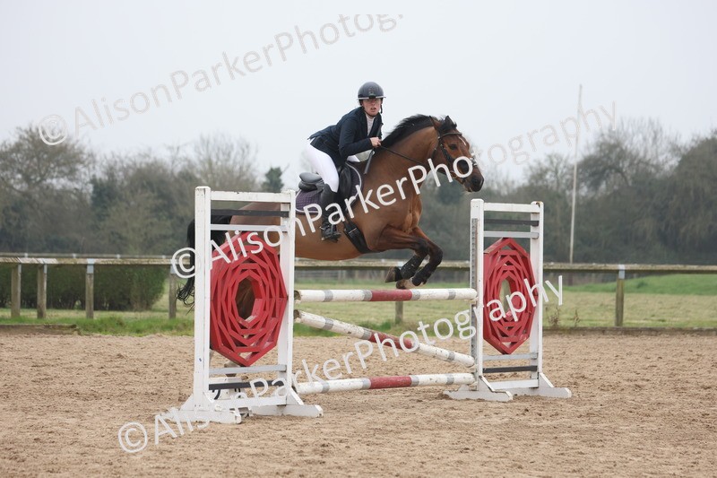 20260308-1782 - Class 6 - 1.05m