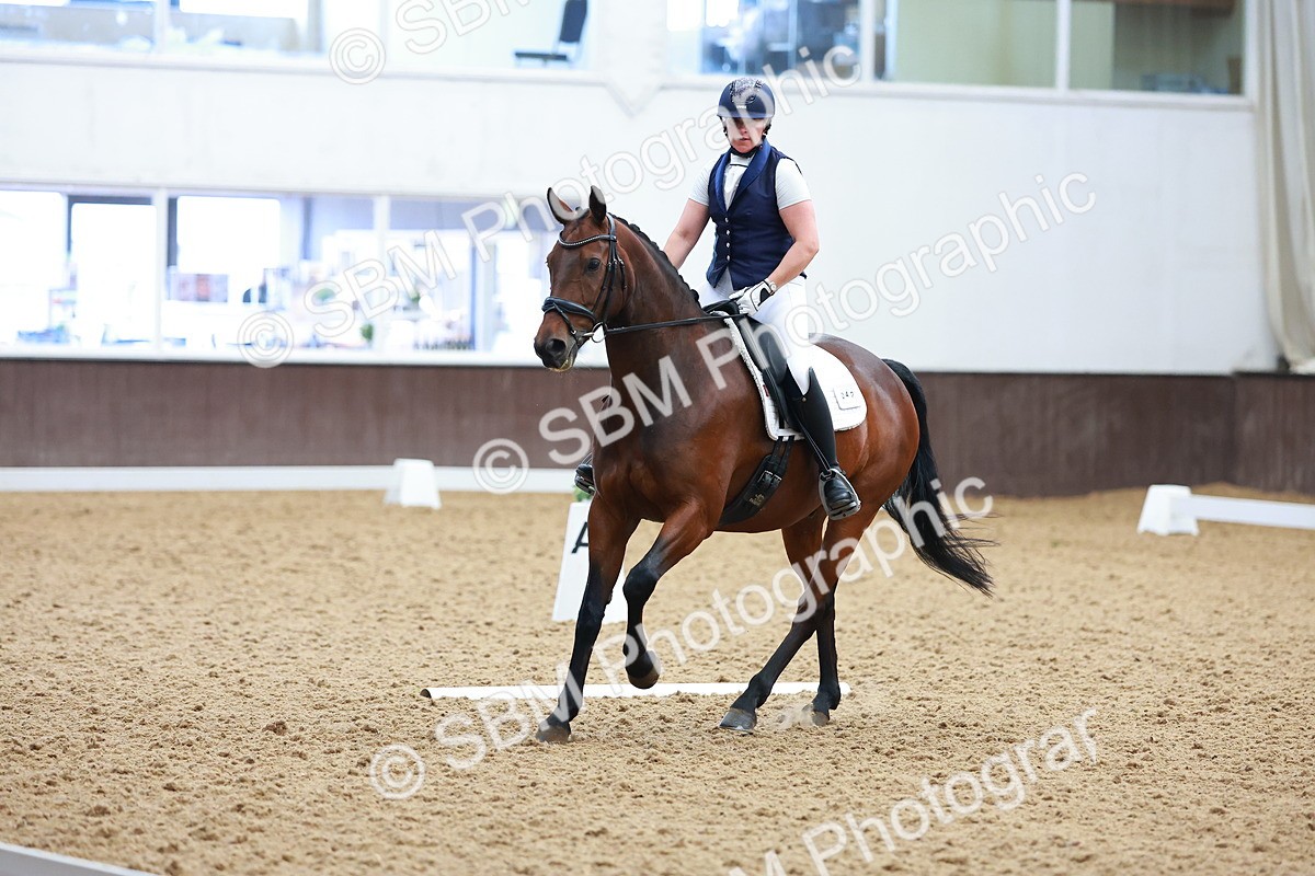 SBM_011067 - Class 13-4 - BD P2-CT P3-70cm