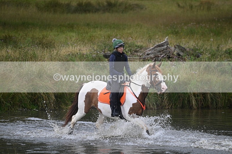 WJ7_9494 - Time at Water 12:24 to 13:32