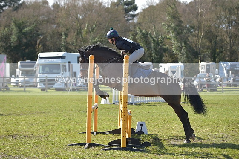 NGP_2226 - Time 13:29 to 14:23