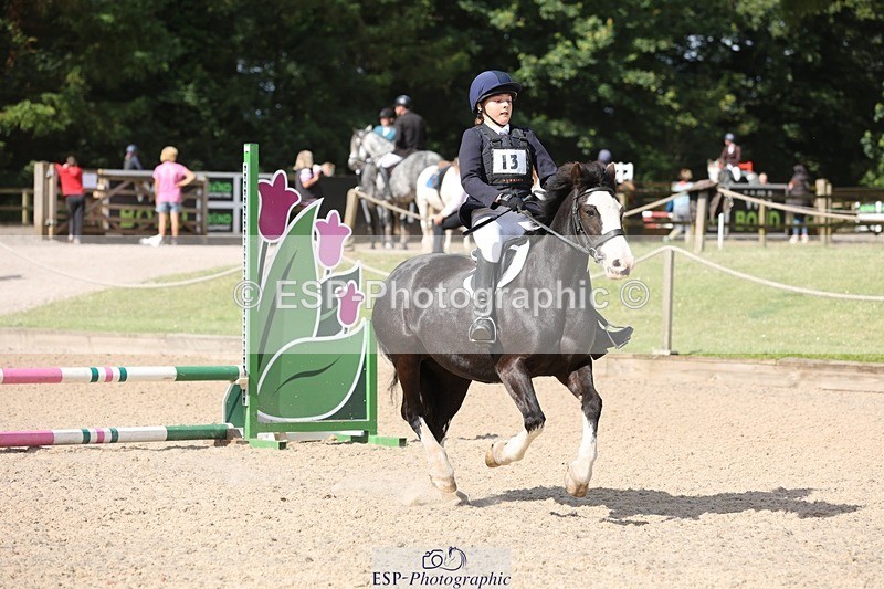 240616-093650-02914 - 50cm