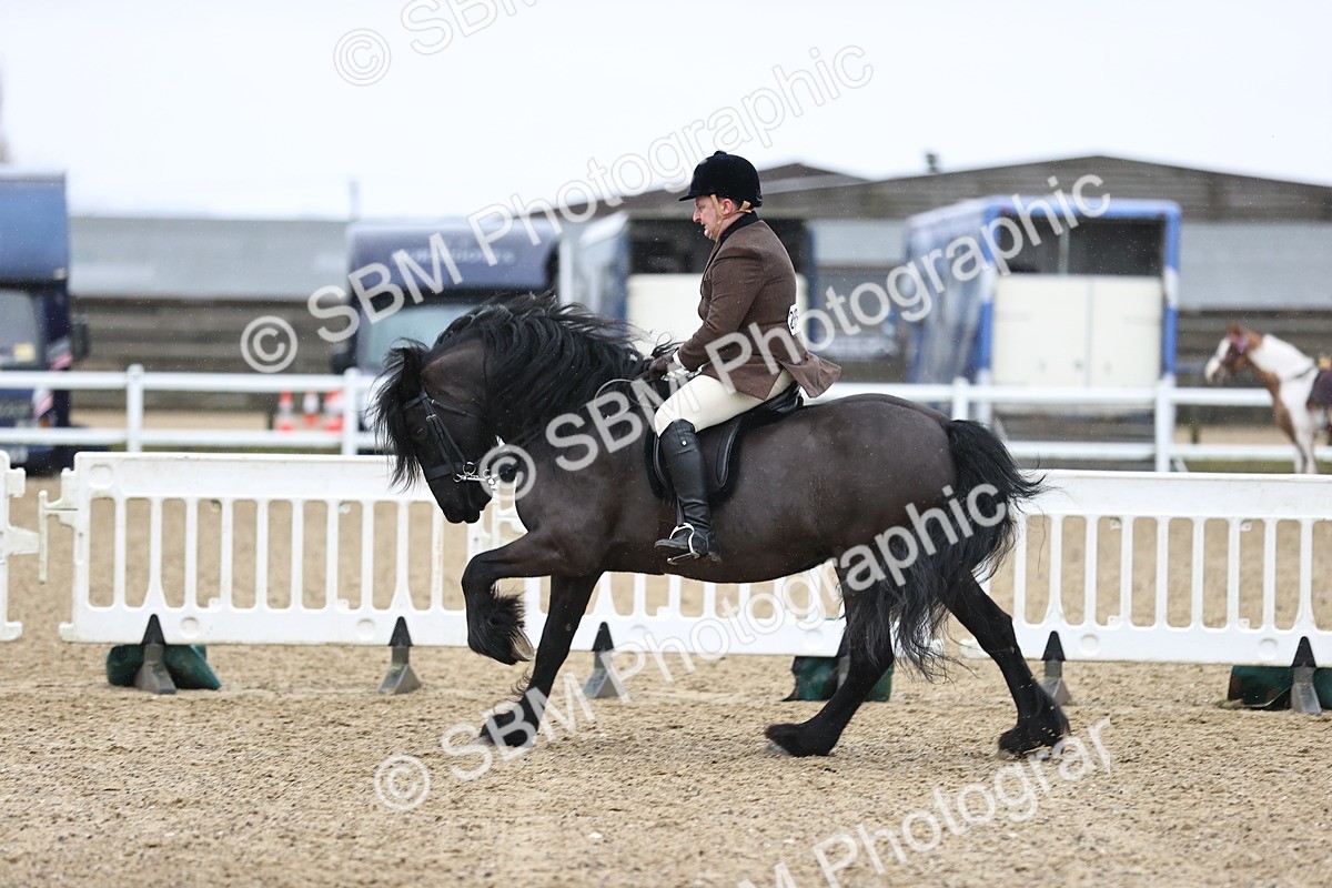 SBM_008356 - Class 33-34 - M&M Open Ridden Small-Large