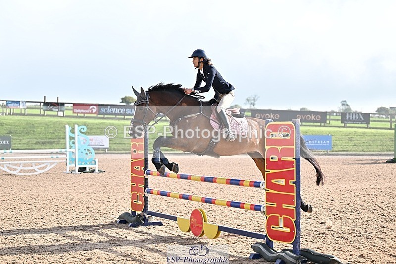 250924-103947-00062 - Clear Round and British Novice