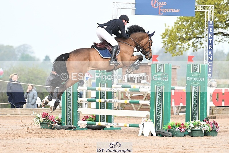 250425-094048-07937 - Cls 2 - 2 Star Small Tour