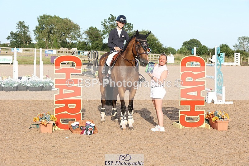 250629-190756-14105 - Cls 39-41 Children on Horses
