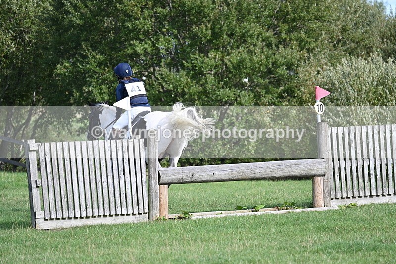 WJ7_1627 - Time 13:56 to 14:24