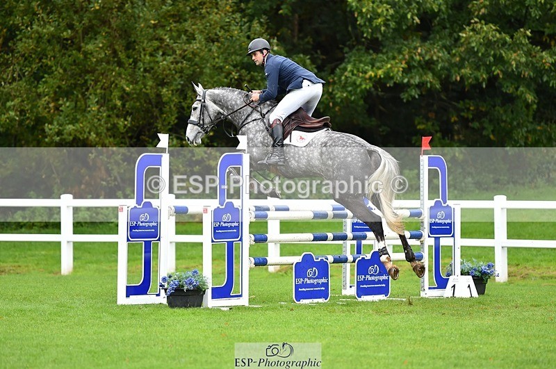 231021-113416-16154 - 032-COOLEY.ROCCO-Ben.Way-SJ