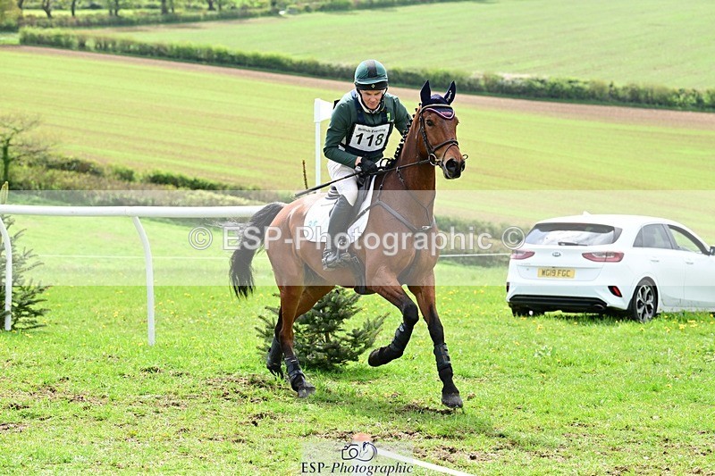 260418-120531-02739 - C-118-Padraig.Mccarthy