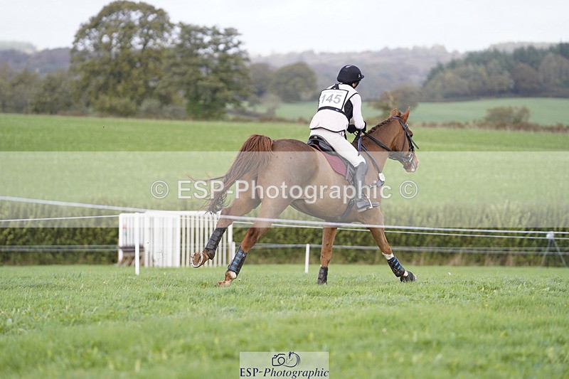 241025-131514-08458 - 145-Rachel.Lawson-MILLROAD.ECLIPSE