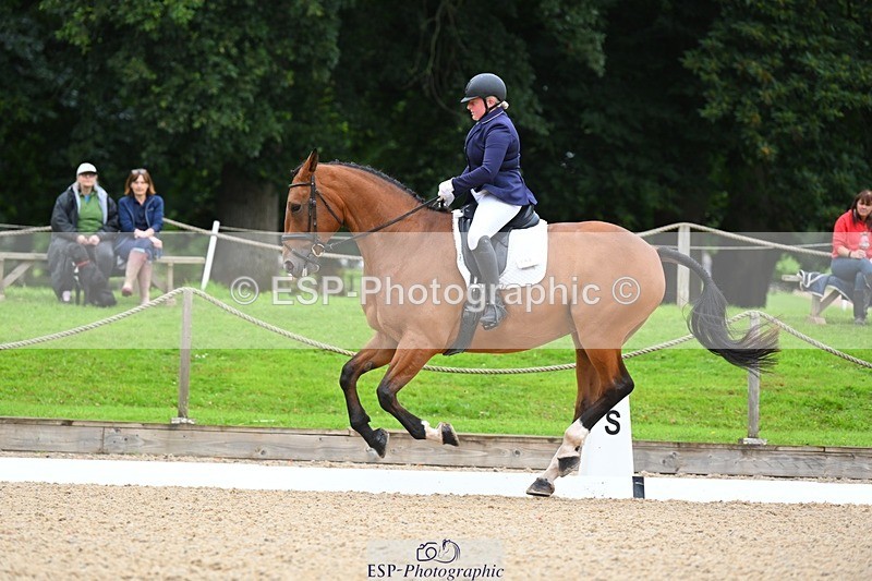 230813-091030-05782 - Cls 12 Elem Silver Start to 10.10 break