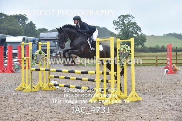 JAC_4731 - CLASS 14 SUN Senior British Novice/ 90cm Open